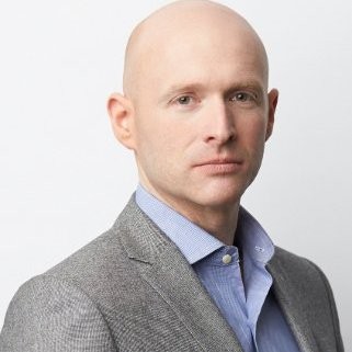 Jacob Glick.jpg