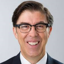 MTS's Jay Forbes.png