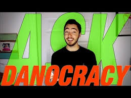 Much creator Dan James.jpg