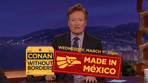 Much's Conan special.png