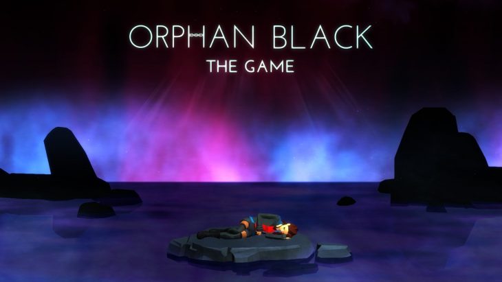 Orphan Black the game.jpg