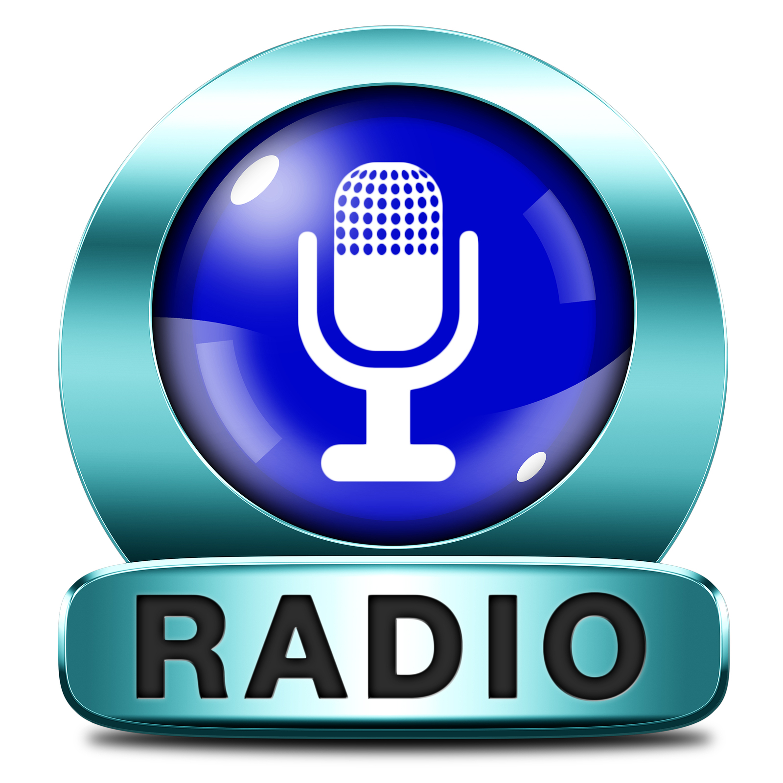 Radio image.jpg