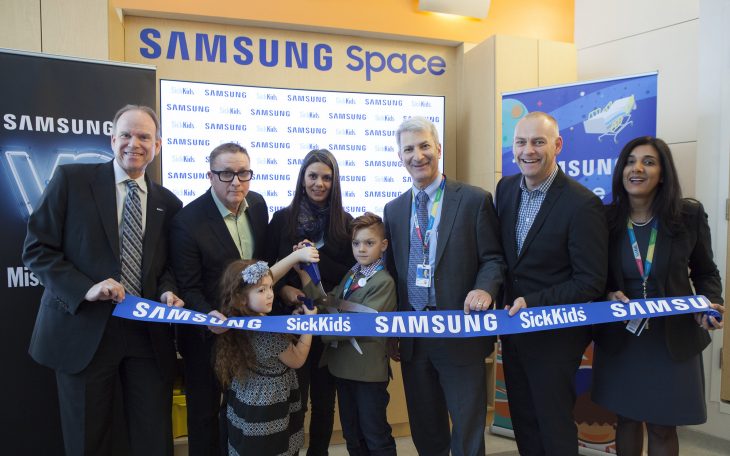 Samsung Space at SickKids.jpg