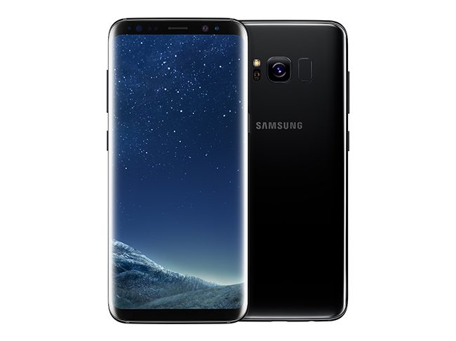 Samsung _GalaxyS8_Dual_Black.jpg