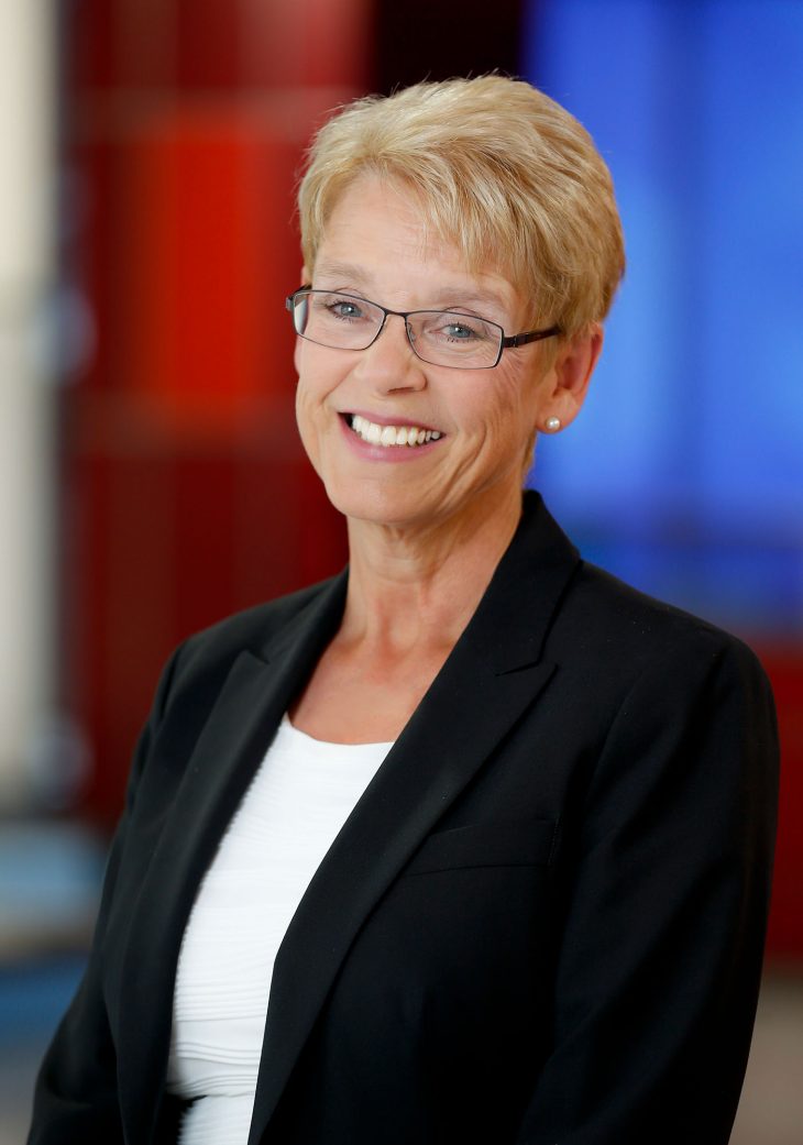 Shaw Media's Christine Shipton.jpg