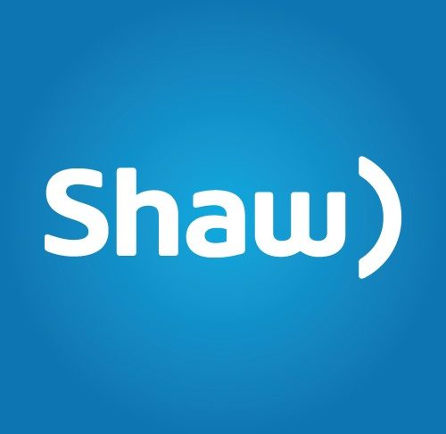 Shaw square logo.jpg