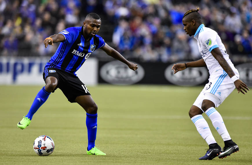 SiriusXM Can MLS 2017.jpg