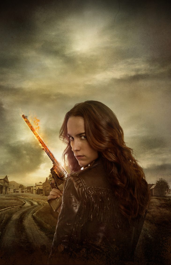 Space's Wynonna Earp.jpg