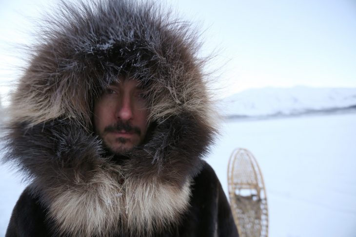 T+E's Life Below Zero.jpg