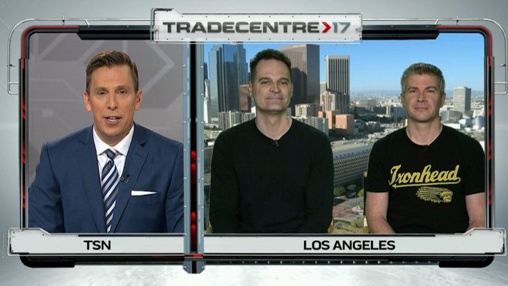 TSN Jay-Dan 030117.jpg