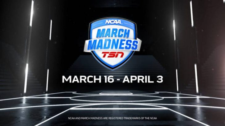 TSN's March Madness.jpg