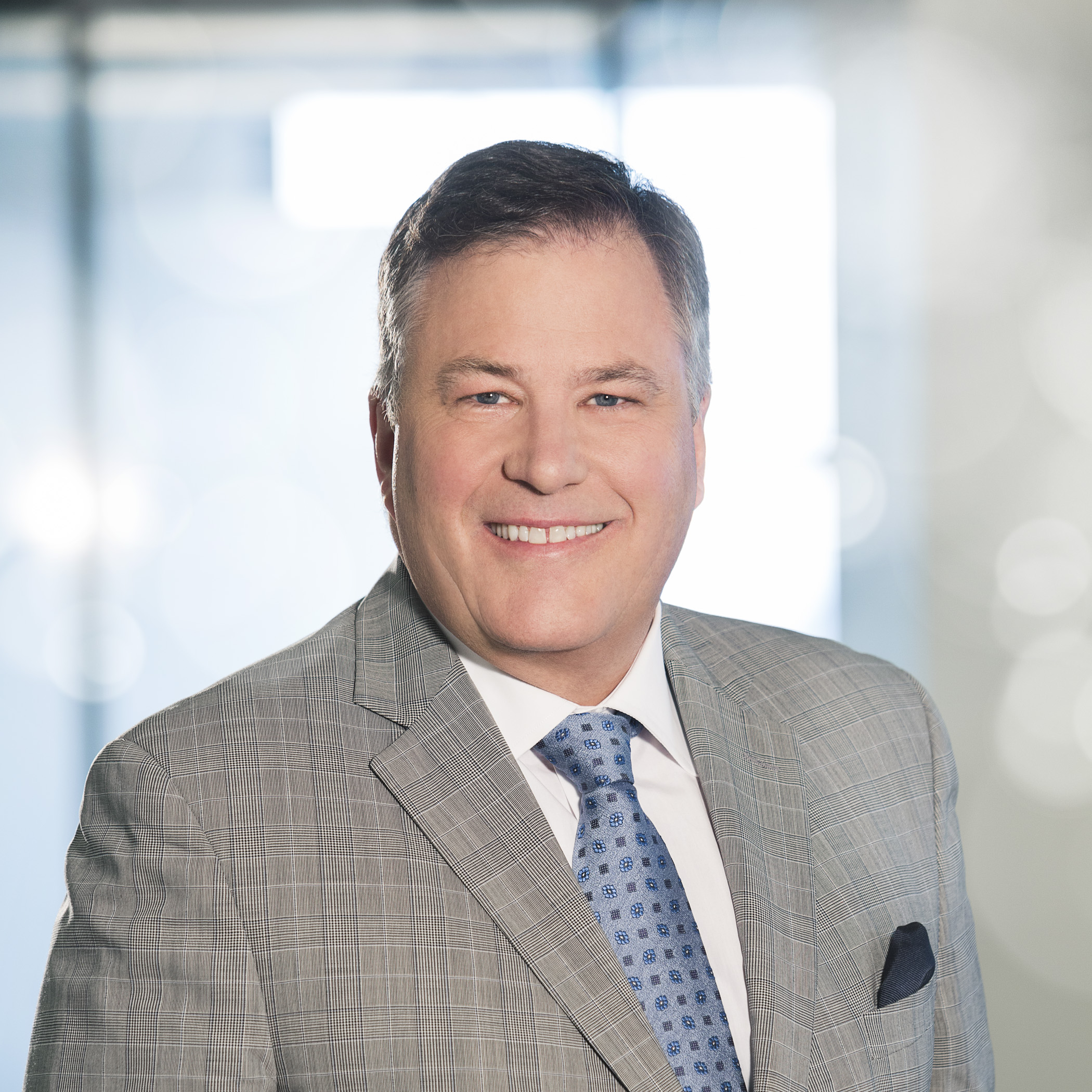 Telefilm's Grant_Machum.jpg