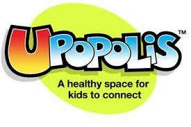 Telus Health's Upopolis.png