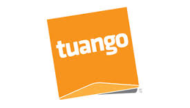Tuango.jpg