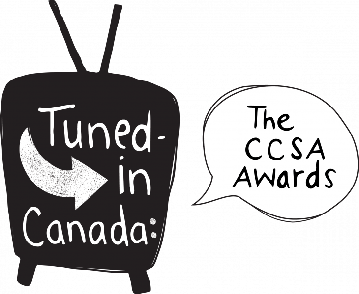 Tuned In Canada awards new.png
