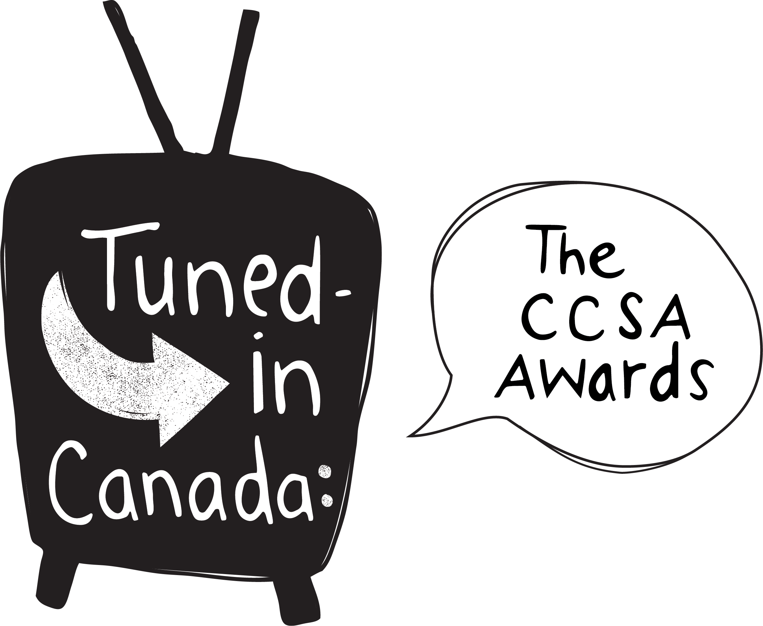 Tuned In Canada awards new.png