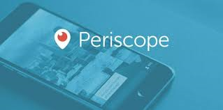 Twitter's Periscope.png