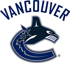 Vancouver Canucks.png