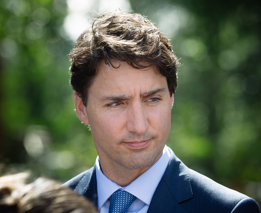 bigstock-Prime-Minister-Of-Canada-Justi-138001847.jpg