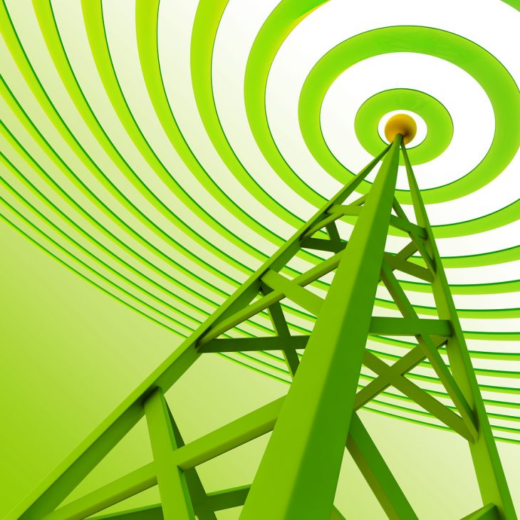 bigstock-digital-transmitter-sends-sign-37531714.jpg