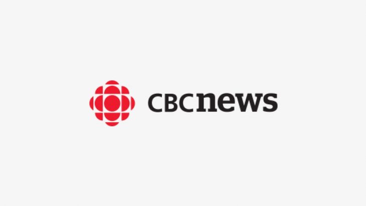 cbc news image.jpg