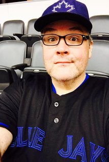 denis mcgrath.jpg