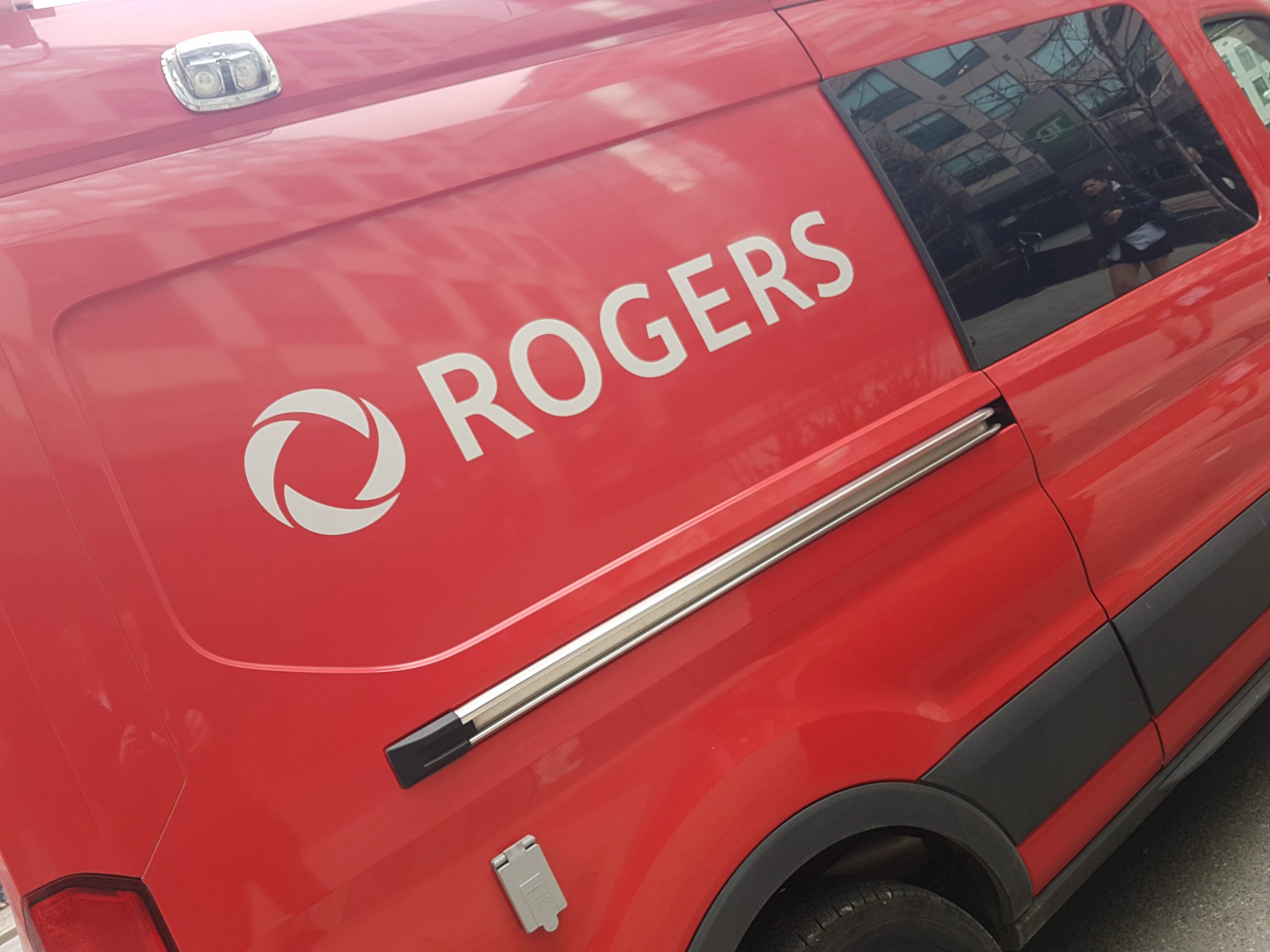 rogers truck.jpg