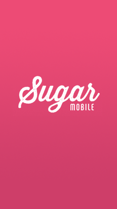 sugar mobile.png