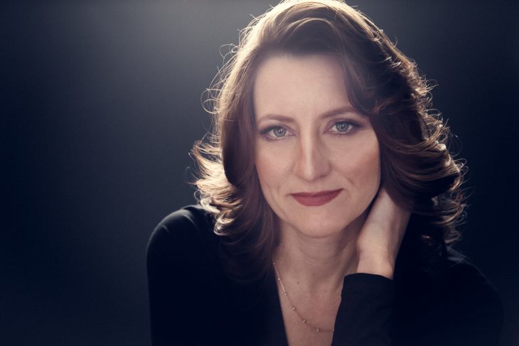 ACTRA's Cathia Badiere.jpg