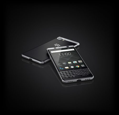 BlackBerry KEYone.jpg