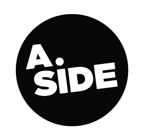 Blue Ant Media's A side.png