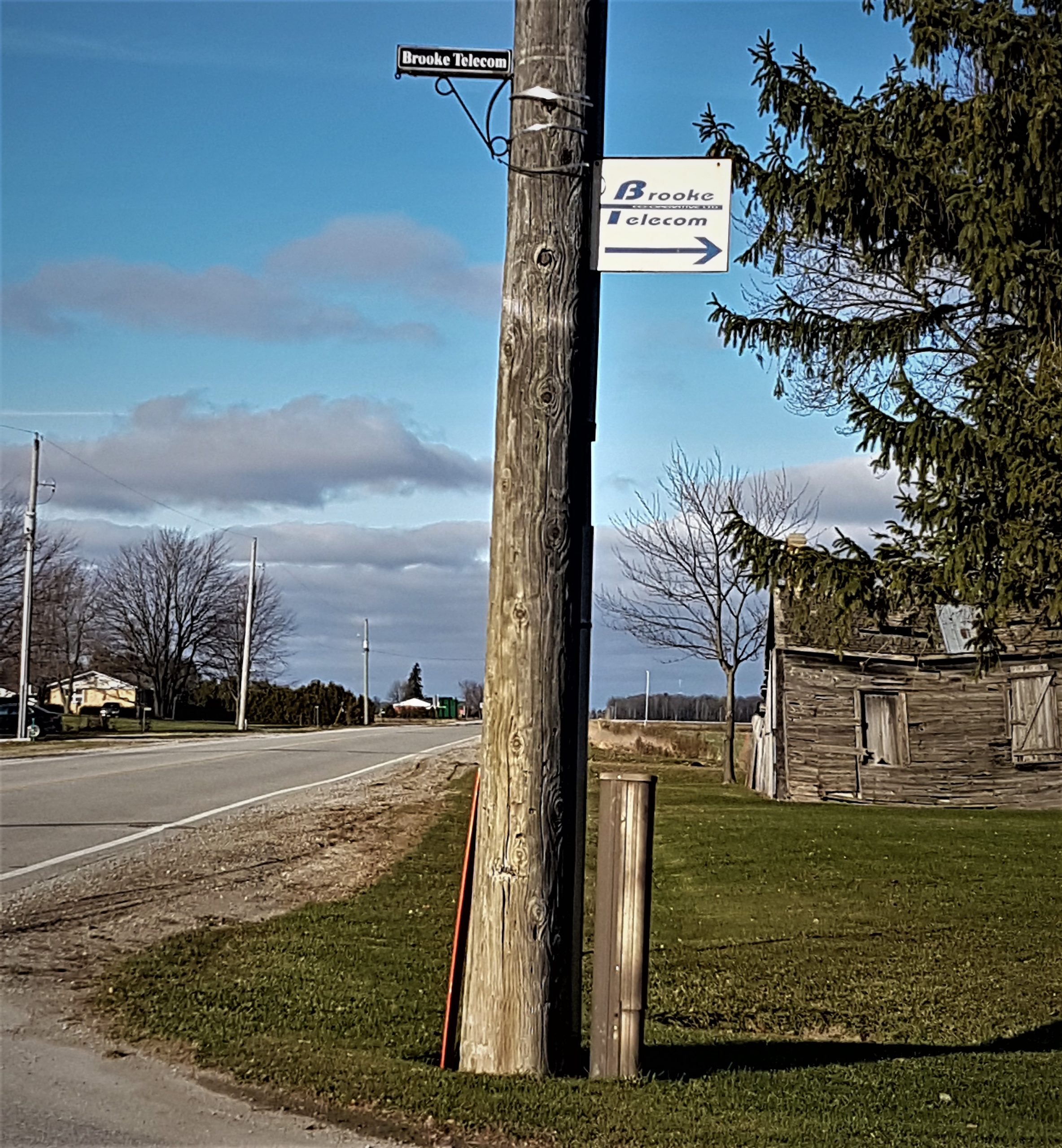 Brooke Telecom.jpg