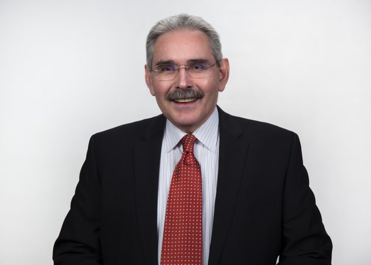 CBC News' Terry Milewski.jpg