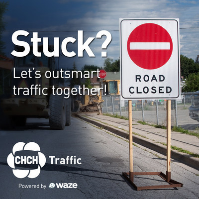 CHCH and Waze.jpg