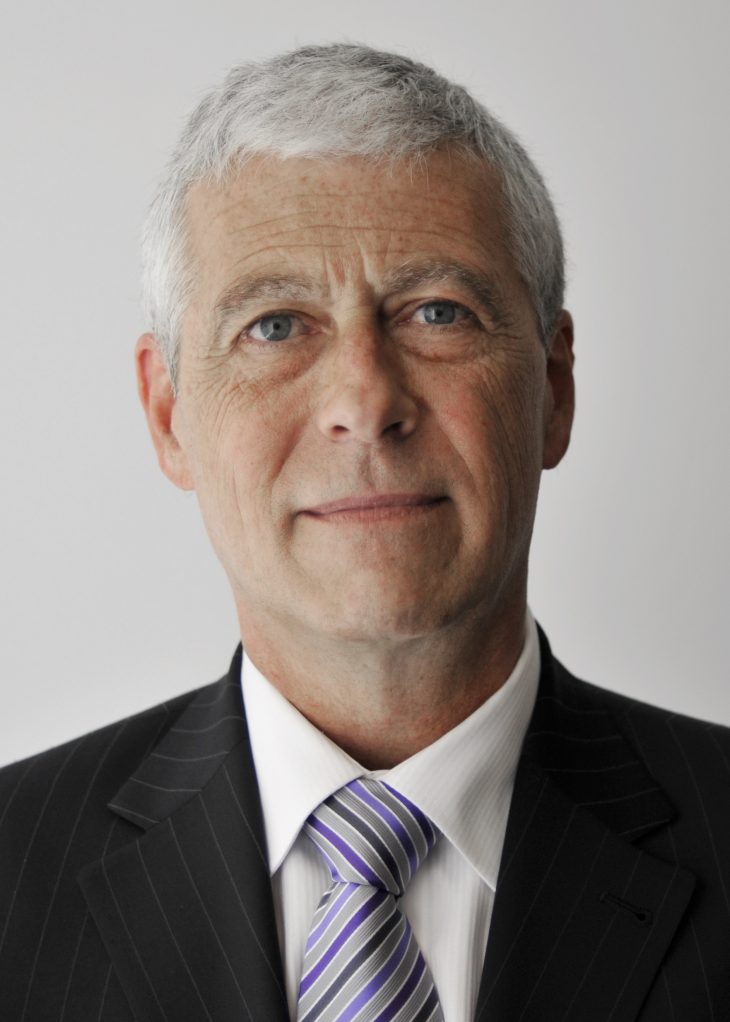 CP's Keith Leslie.jpg