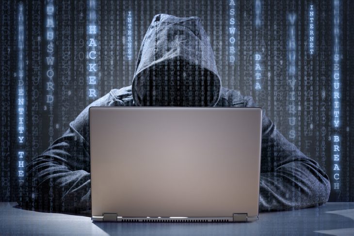 Computer hacker.jpg