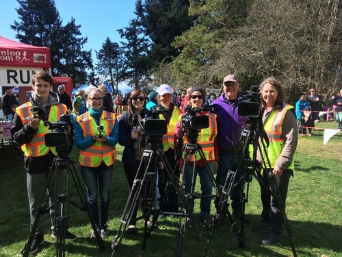 Eastlink volunteers.jpg