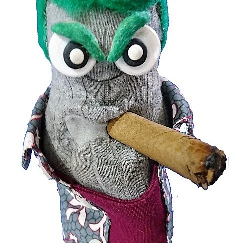 Ed in your face2.jpg