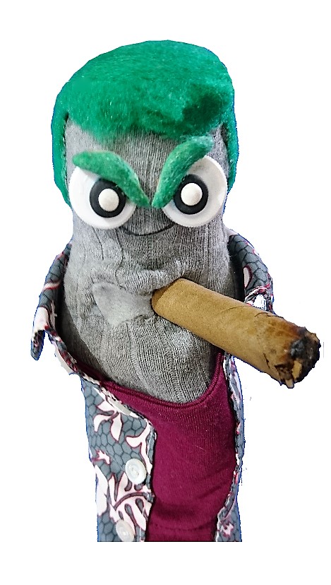 Ed in your face2.jpg