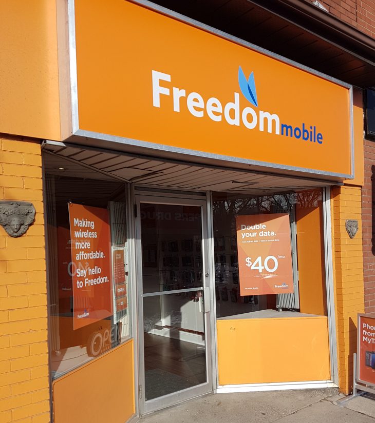 Freedom storefront.jpg