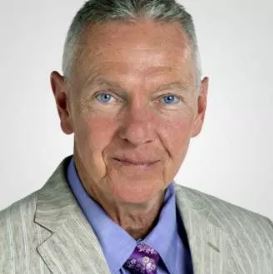 Global BC's John Daly.jpg