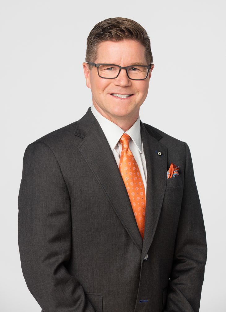 Global News Calgray Gord Gillies.jpg