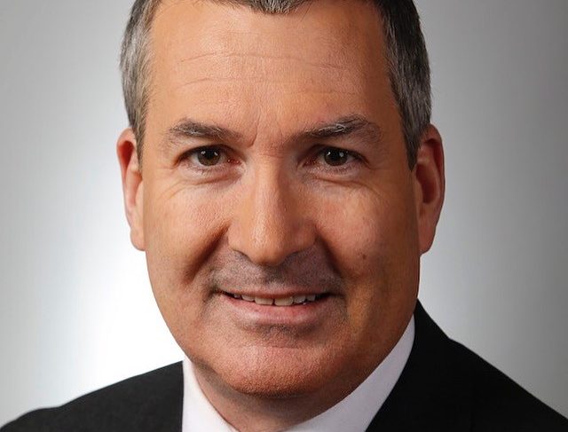 Global News' David Akin.jpg