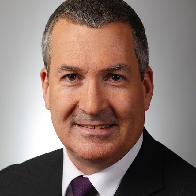Global News' David Akin.jpg