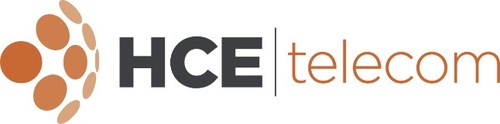 HCE Telecom.jpg