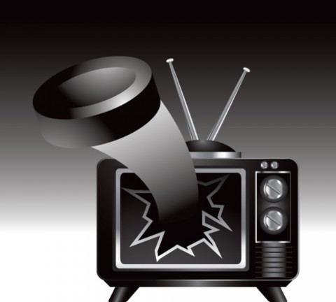 Hockey and TV.jpg