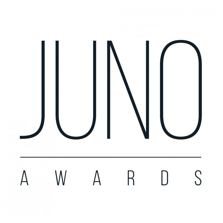Juno Awards.jpg