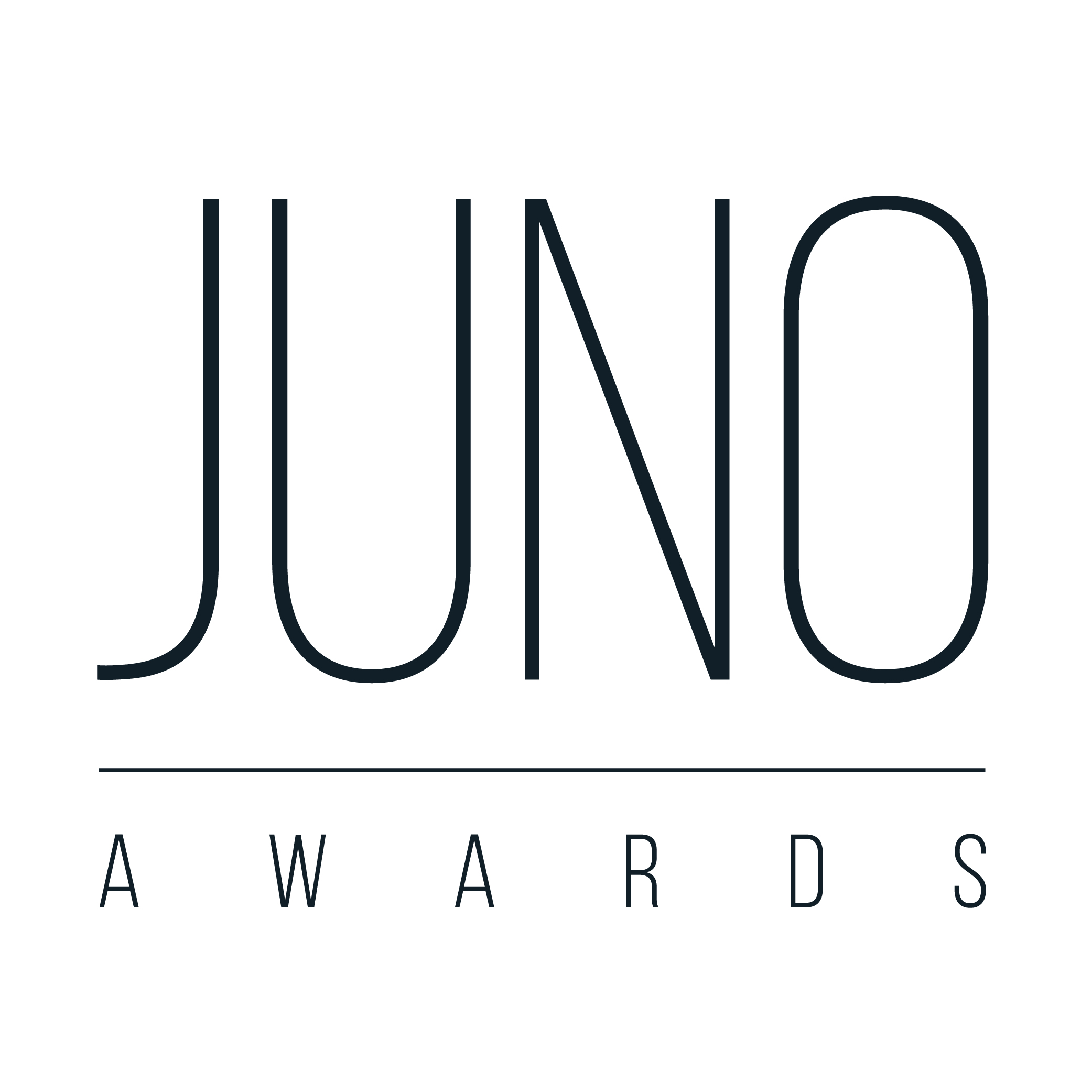 Juno Awards return to CBC after 16 year run on CTV Cartt.ca
