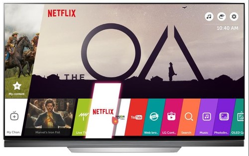 LG and Netflix.jpg