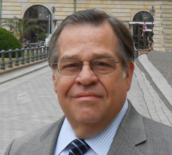 Mike Cavender.jpg
